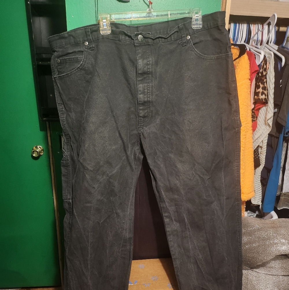Dickies 44x32
